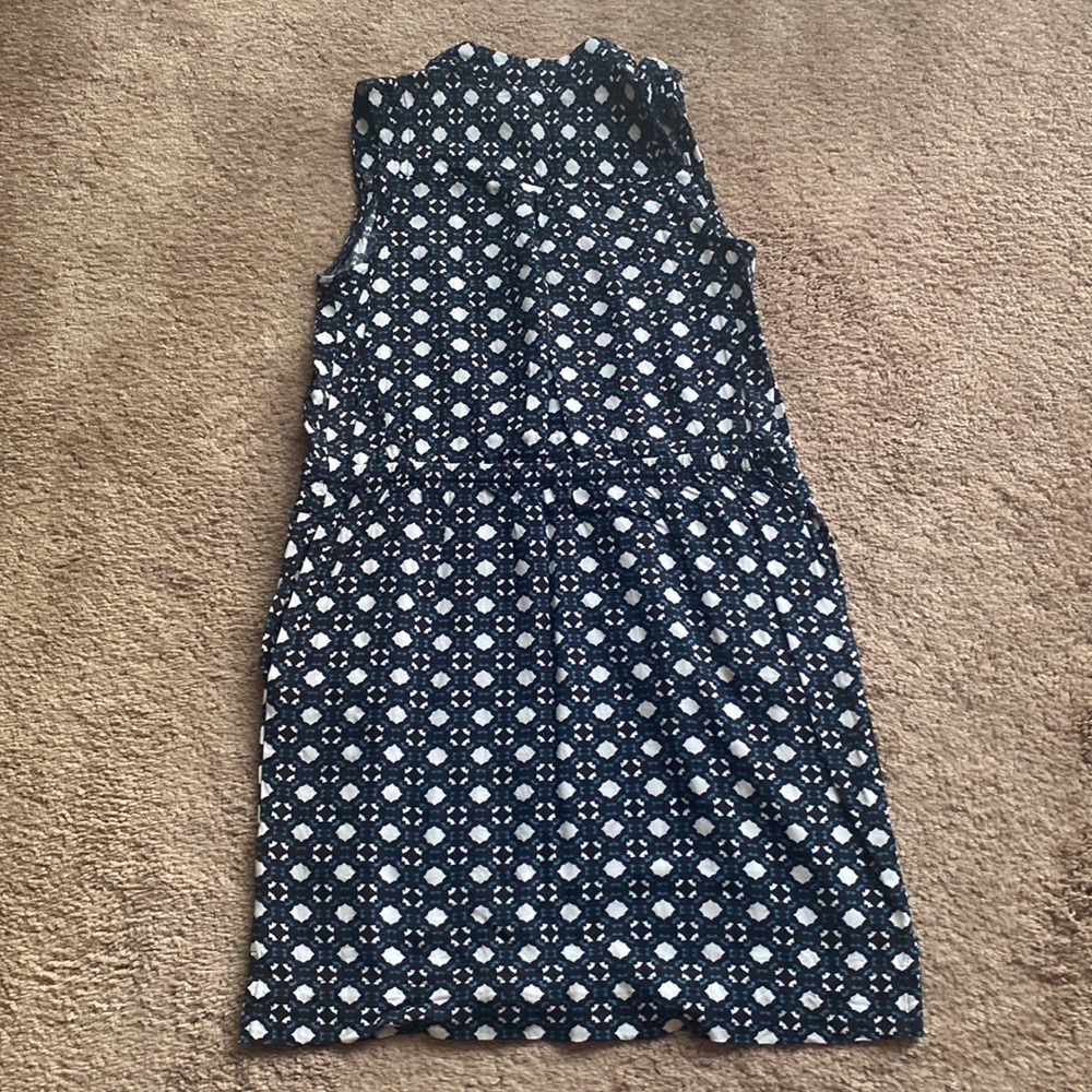 Loft dress - Picture 3 of 5